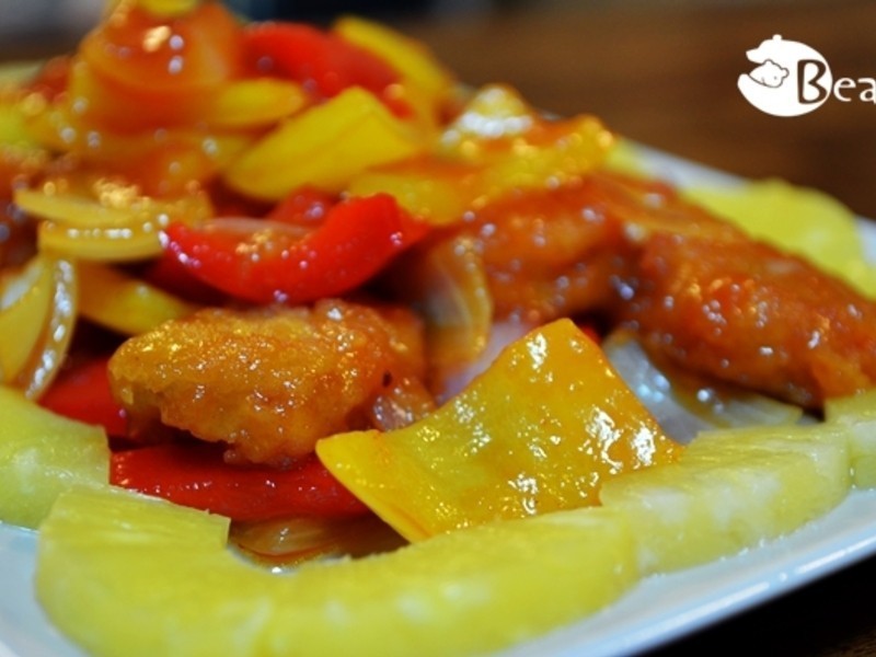 COSTCO��������~�Ǵ�ը���������