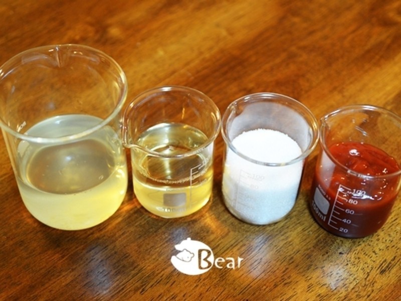 COSTCO��������~�Ǵ�ը���������