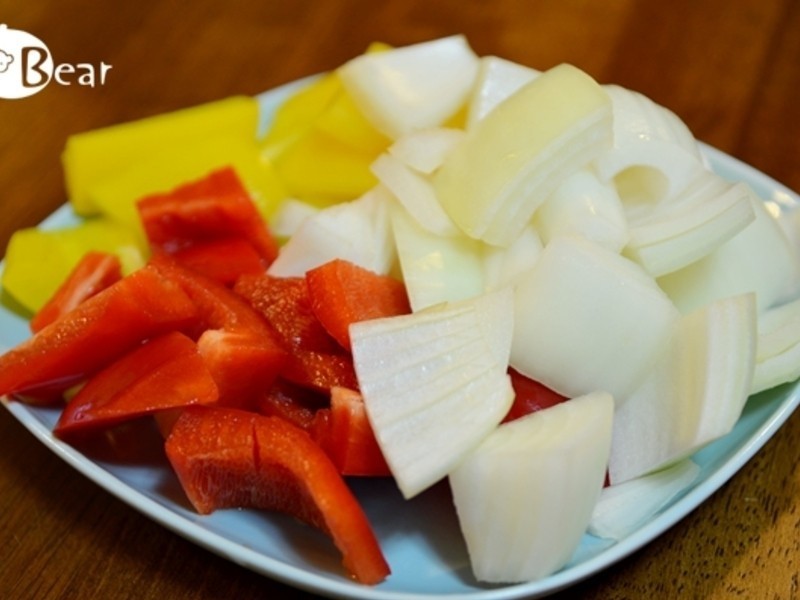 COSTCO��������~�Ǵ�ը���������