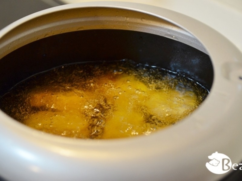 COSTCO��������~�Ǵ�ը���������