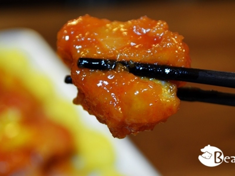 COSTCO��������~�Ǵ�ը���������