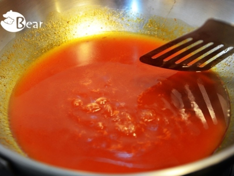 COSTCO��������~�Ǵ�ը���������