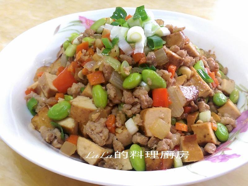 ��ĩС��������