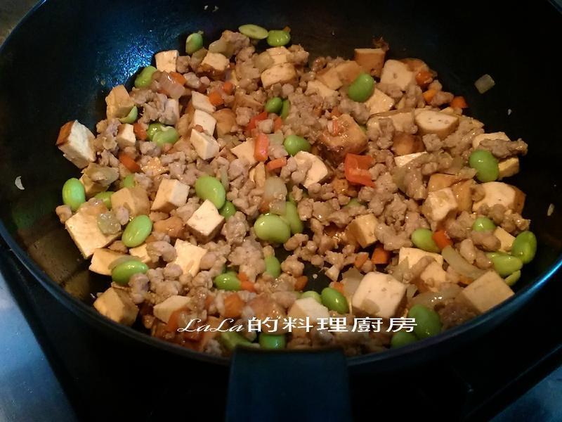 ��ĩС��������