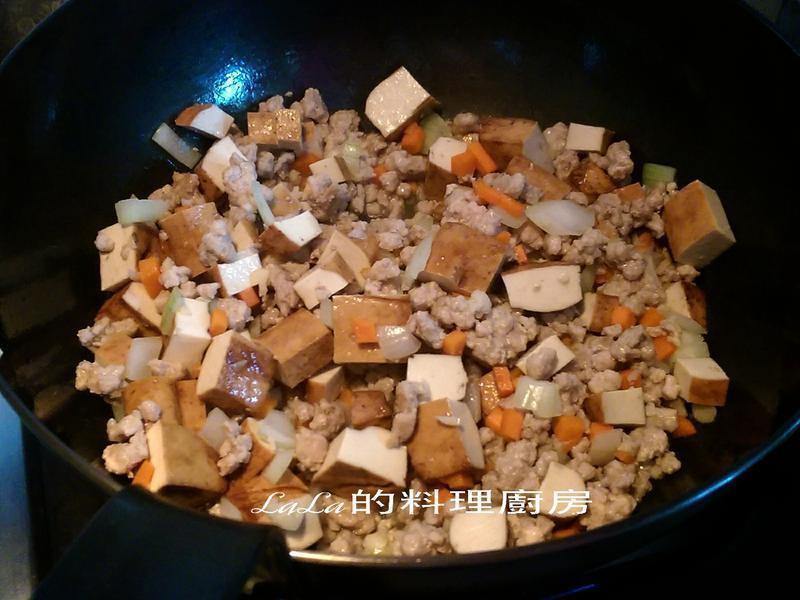 ��ĩС��������