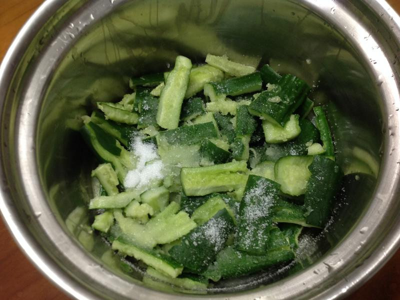 �Ǵ���С�ƹϵ�����