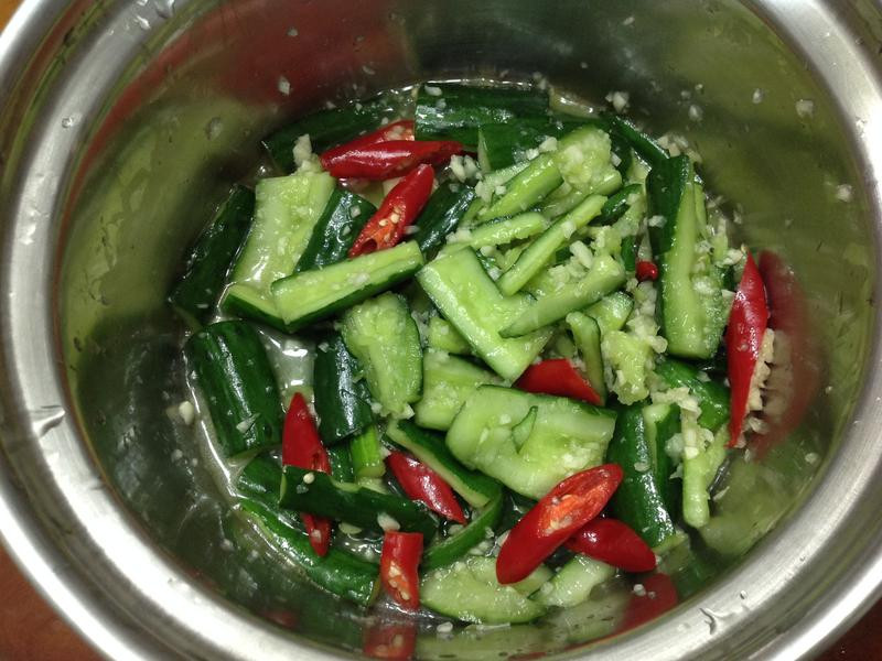 �Ǵ���С�ƹϵ�����