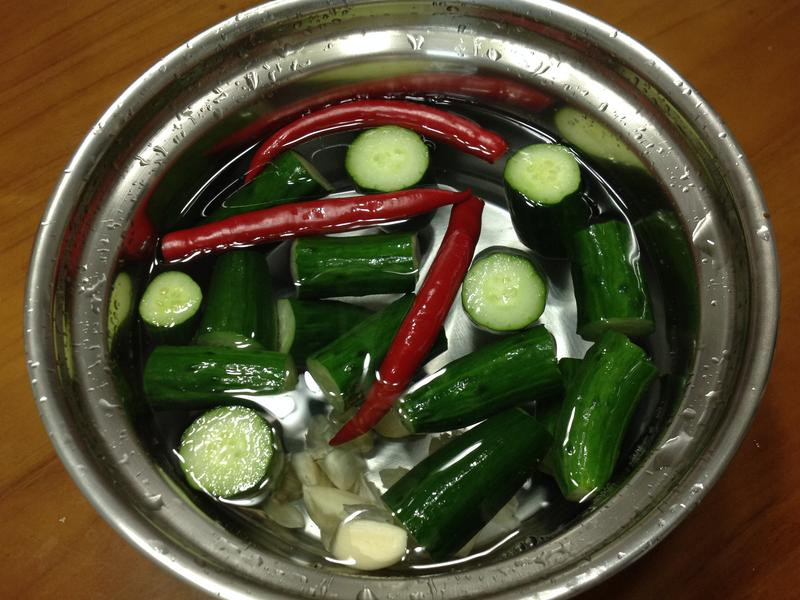 �Ǵ���С�ƹϵ�����