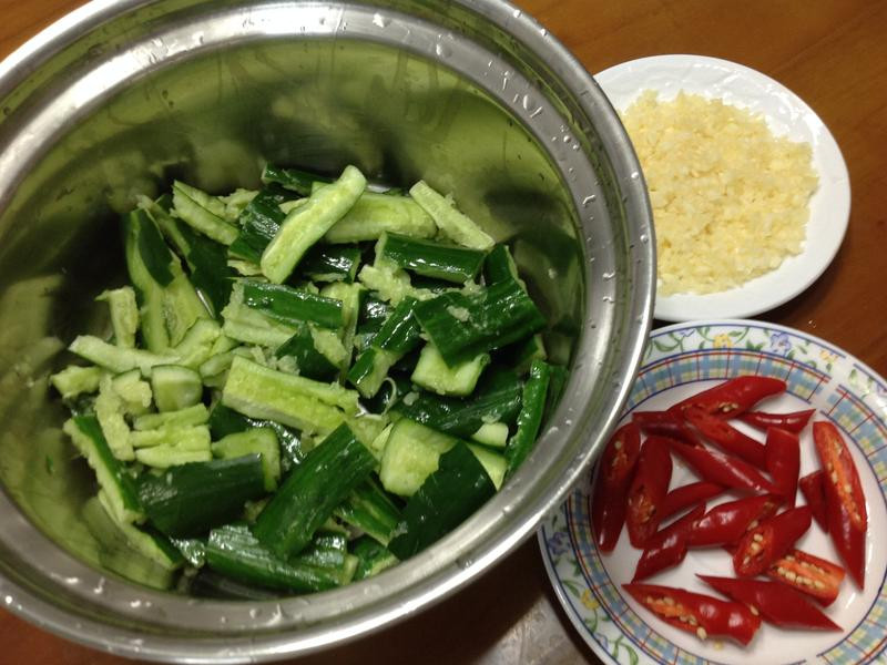 �Ǵ���С�ƹϵ�����