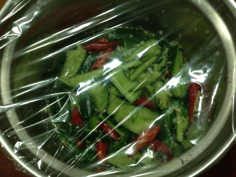 �Ǵ���С�ƹϵ�����