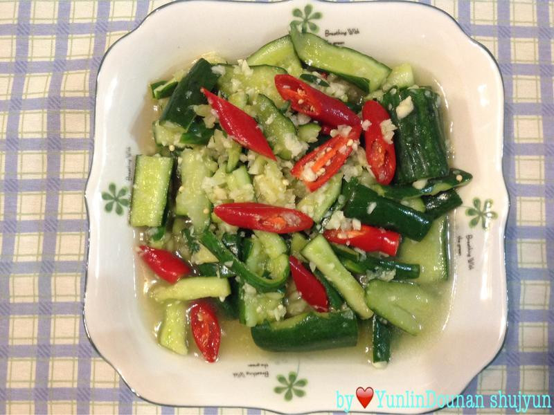 �Ǵ���С�ƹϵ�����