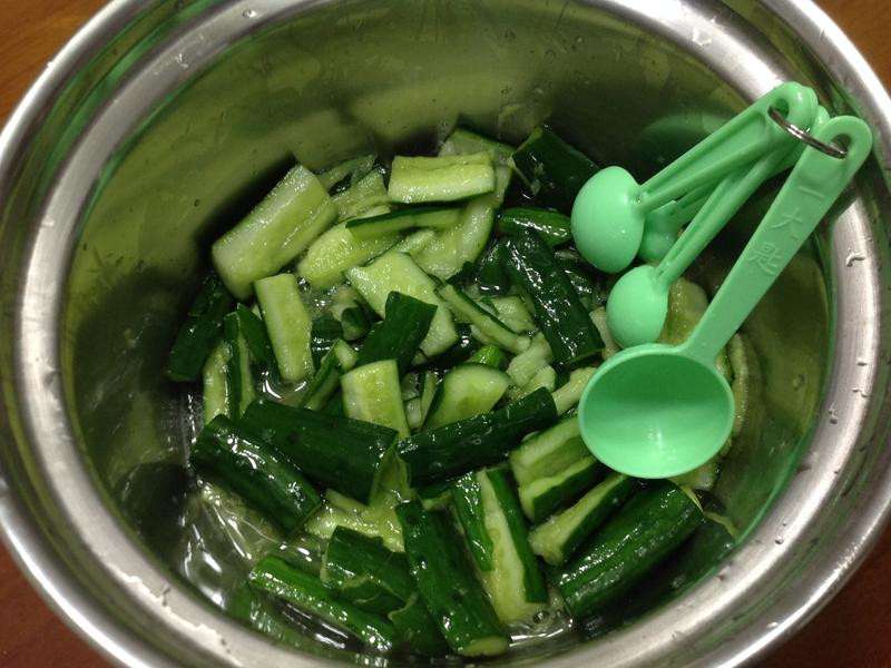 �Ǵ���С�ƹϵ�����