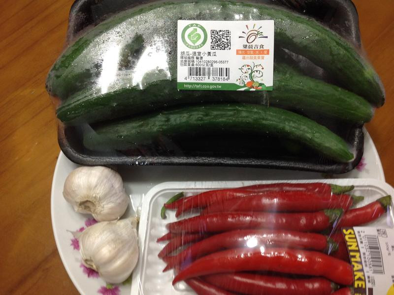 �Ǵ���С�ƹϵ�����