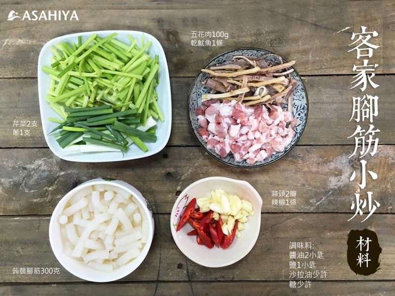 �ͼҽŽ�С��������