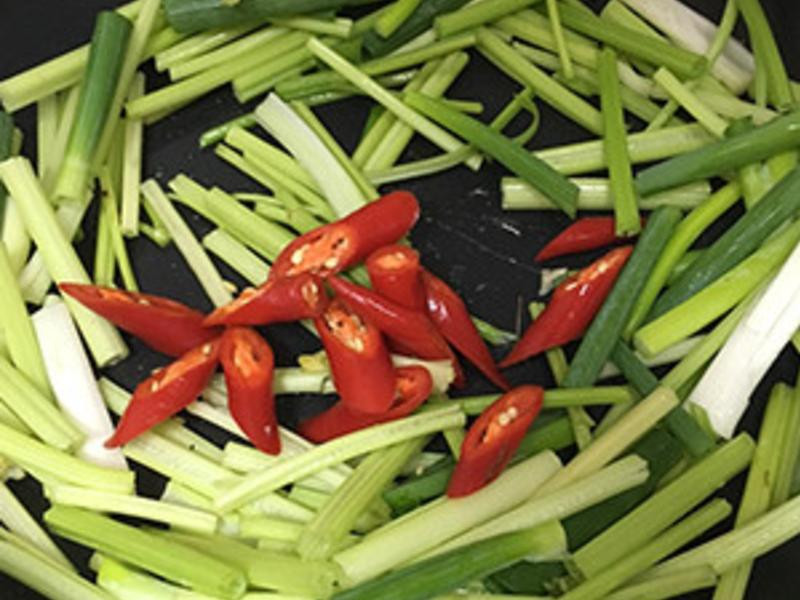 �ͼҽŽ�С��������