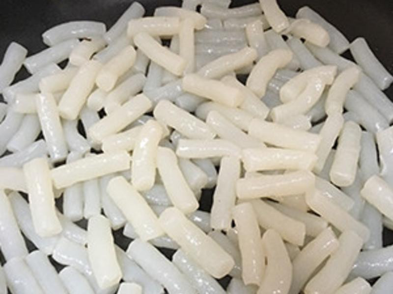 �ͼҽŽ�С��������