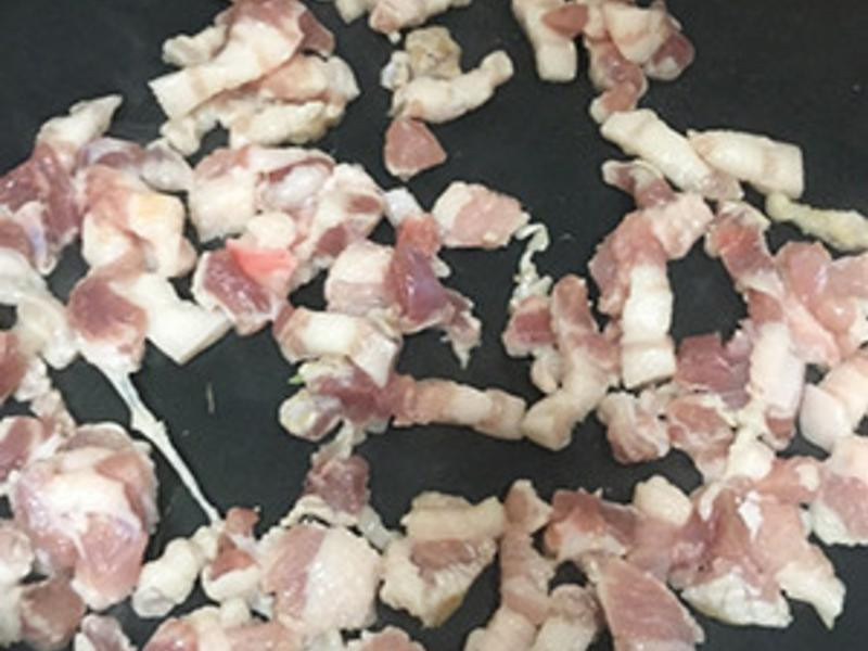 �ͼҽŽ�С��������