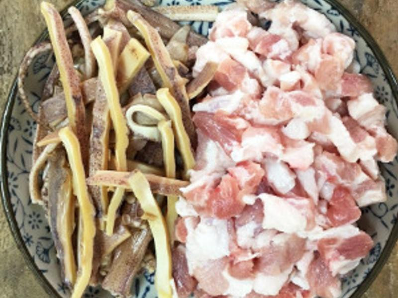 �ͼҽŽ�С��������