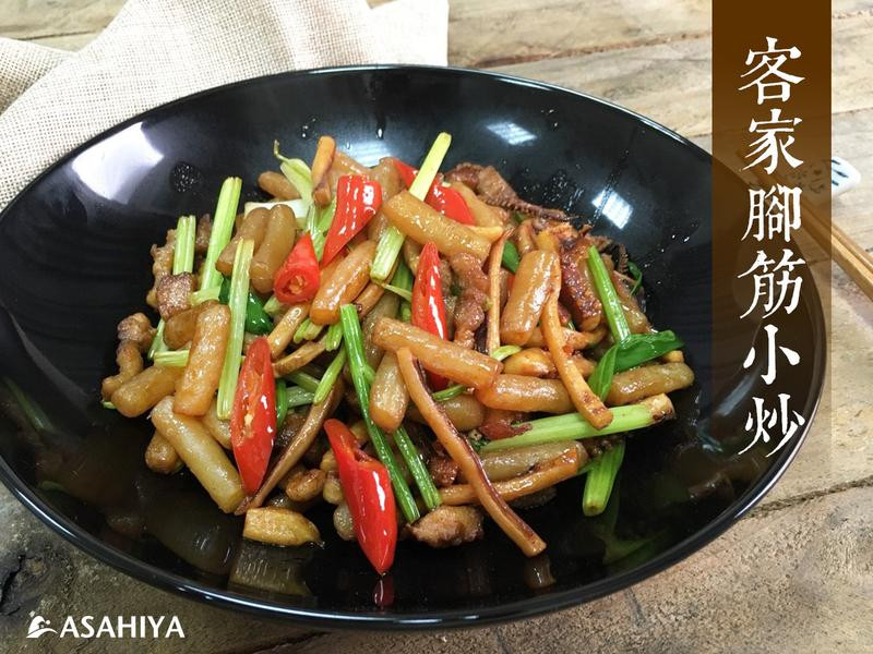 �ͼҽŽ�С��������