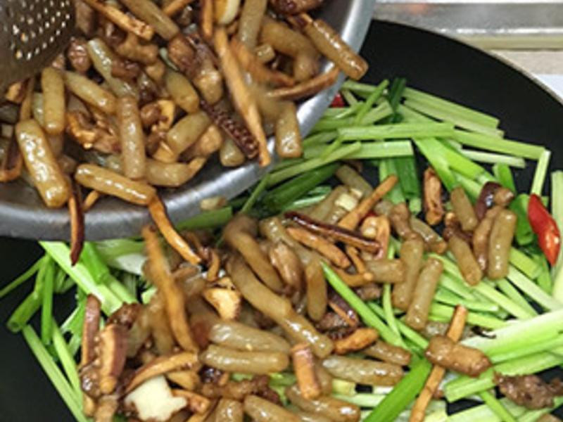 �ͼҽŽ�С��������