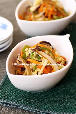 ʱ��С��������