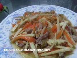 �����·���ե��˿С��������