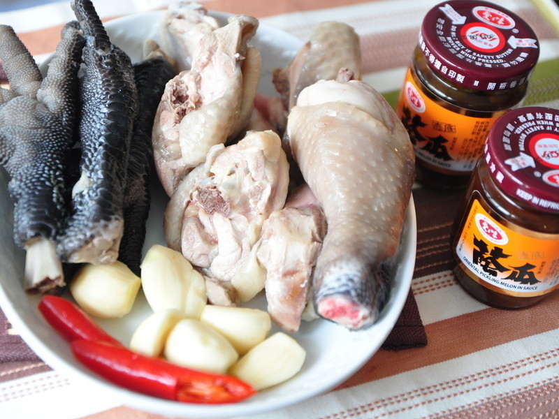 �������ϼ���������