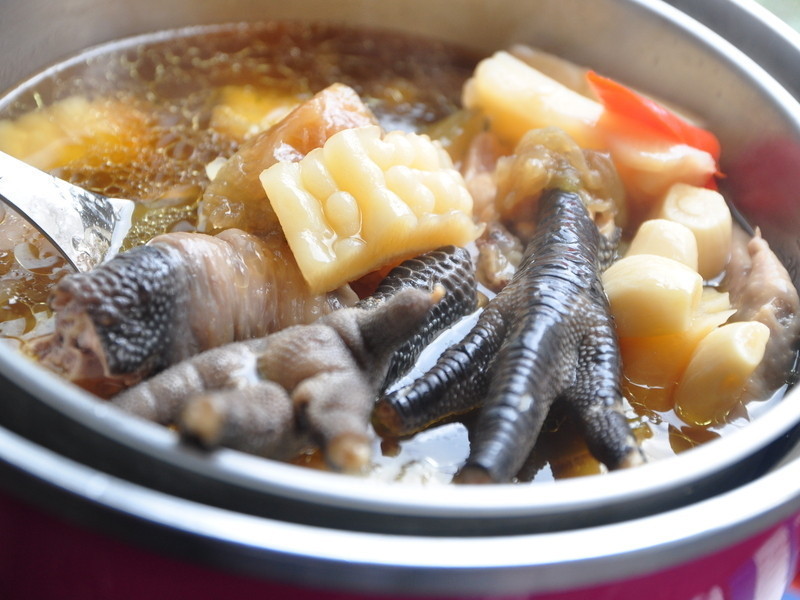 �������ϼ���������