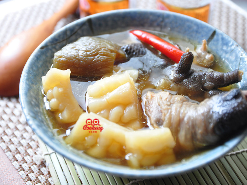 �������ϼ���������