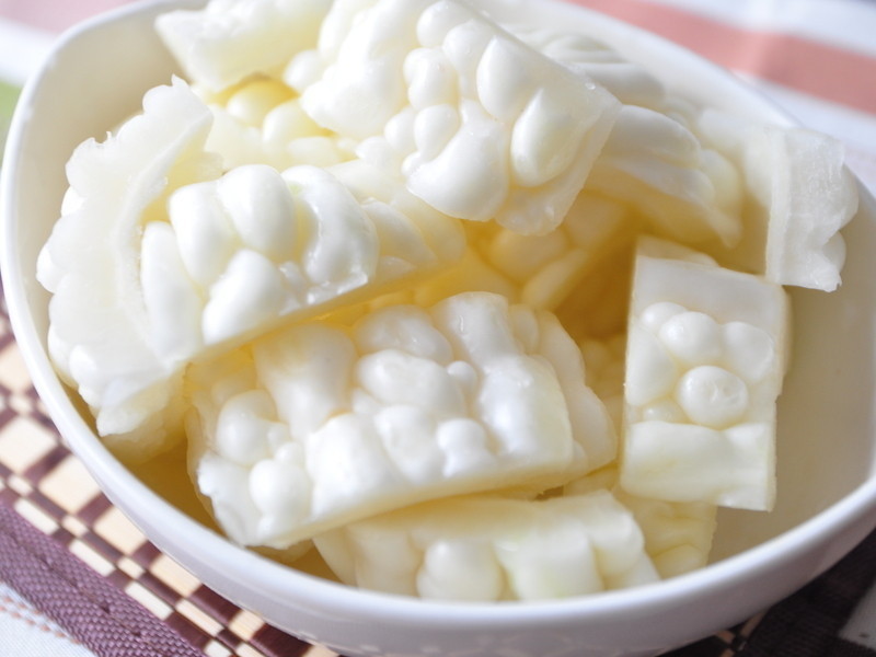 �������ϼ���������