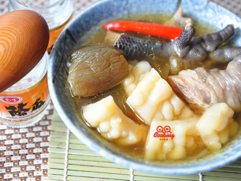 �������ϼ���������