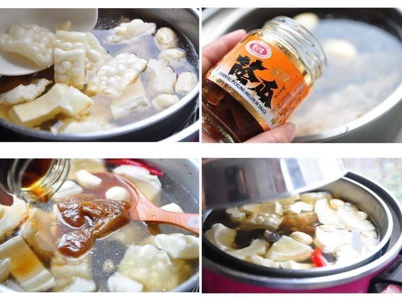 �������ϼ���������