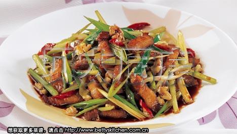 ����С���������