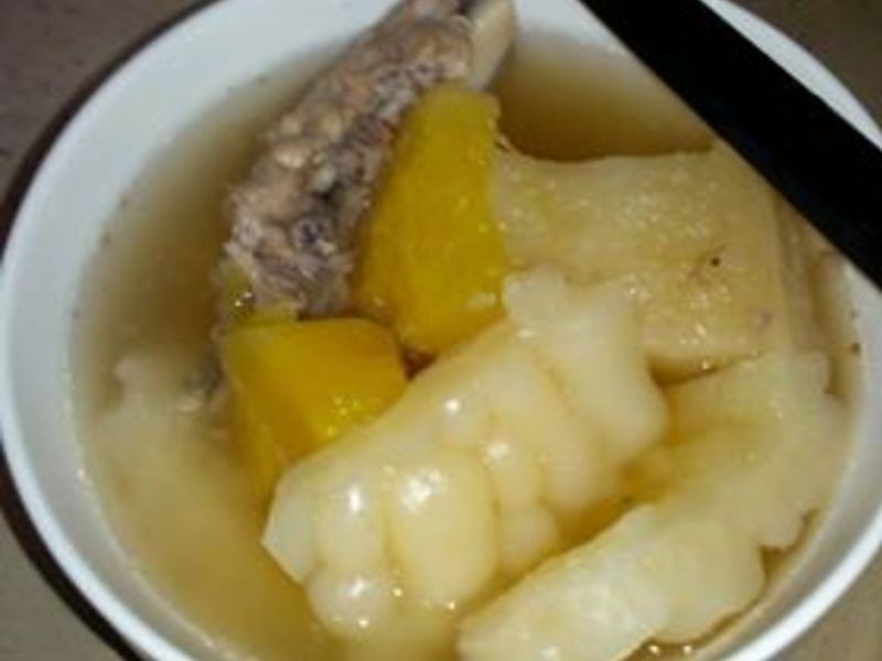 �������Źǵ�����