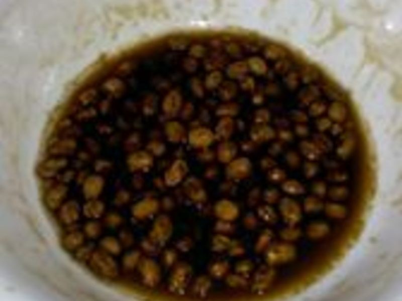 �������Źǵ�����