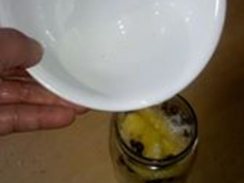 �������Źǵ�����