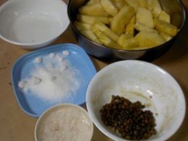 �������Źǵ�����