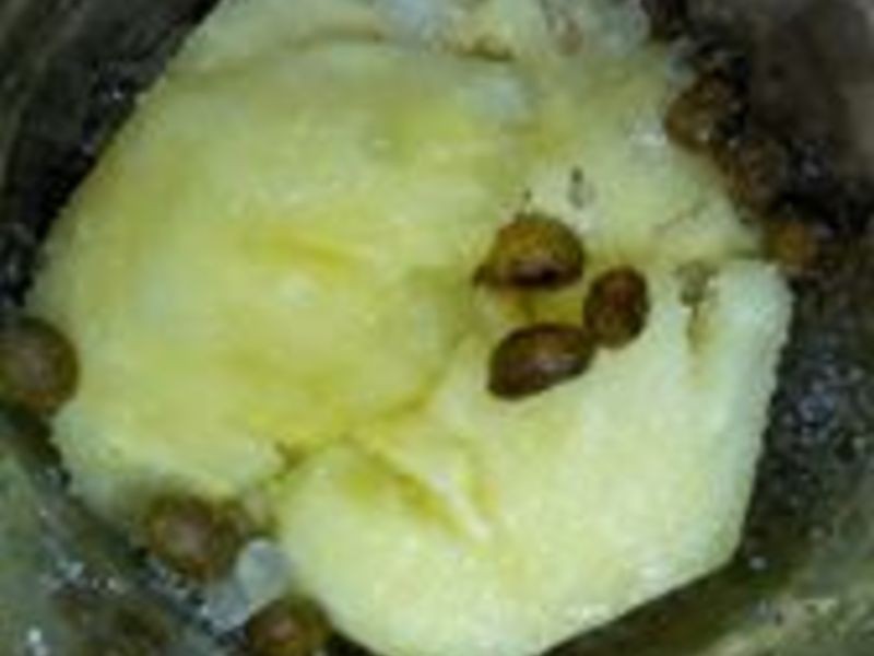 �������Źǵ�����