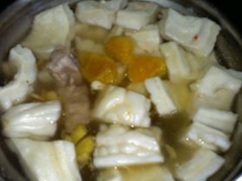 �������Źǵ�����