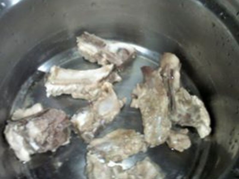 �������Źǵ�����