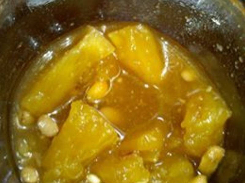 �������Źǵ�����