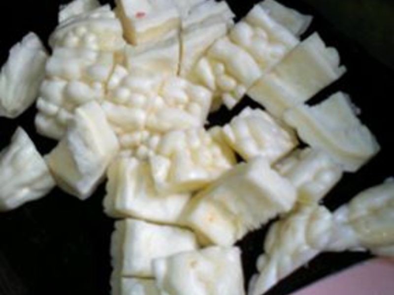 �������Źǵ�����