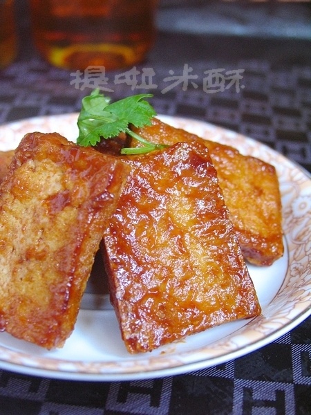 �Ǵ״�Ƥ����������