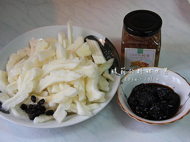 ÷���ϵ�����