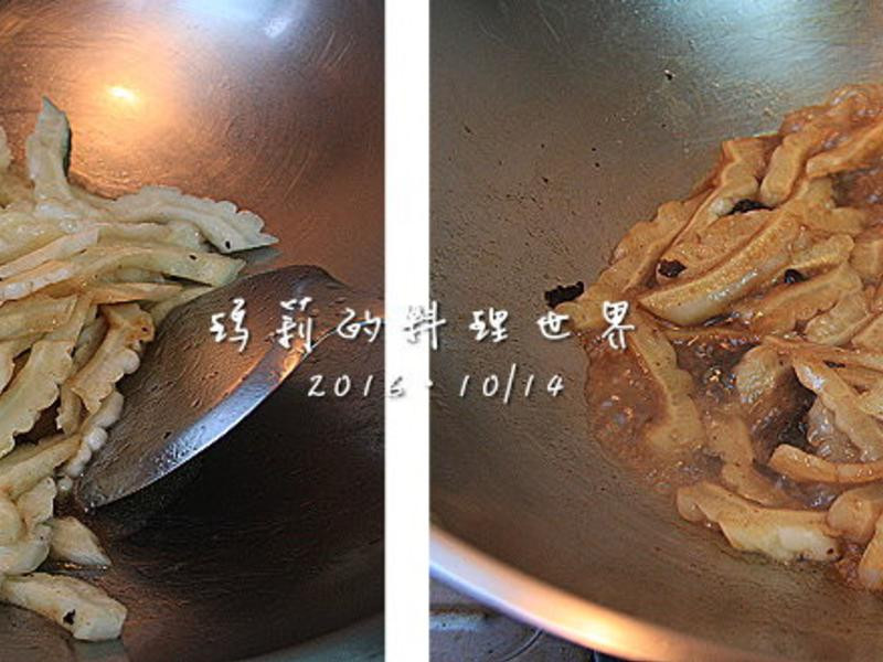 ÷���ϵ�����