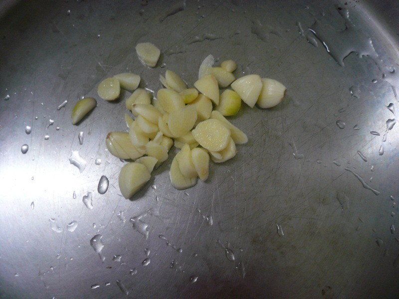 �쳴ɳ��ը����ϩ�ţͷ�ƶ������������