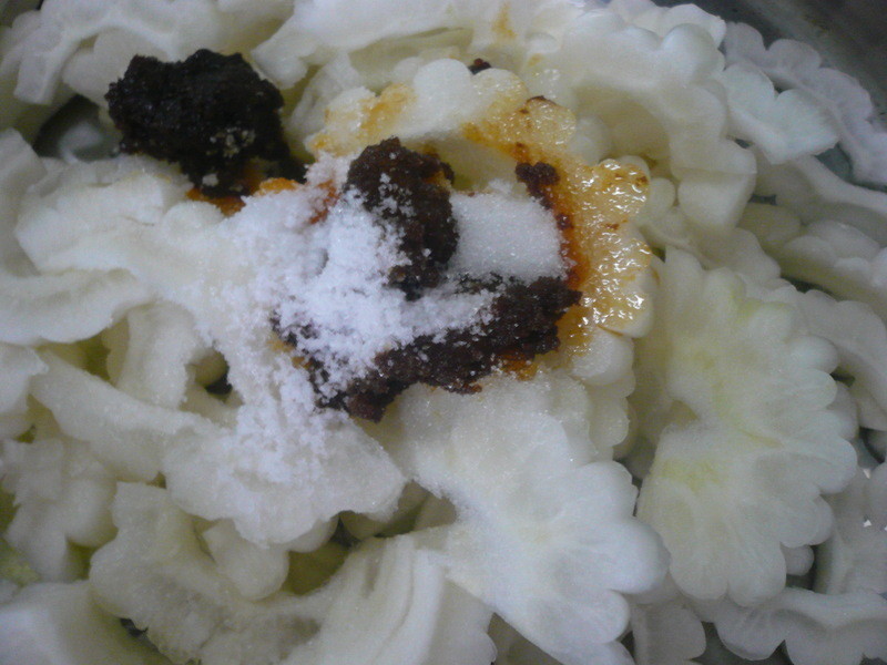 �쳴ɳ��ը����ϩ�ţͷ�ƶ������������