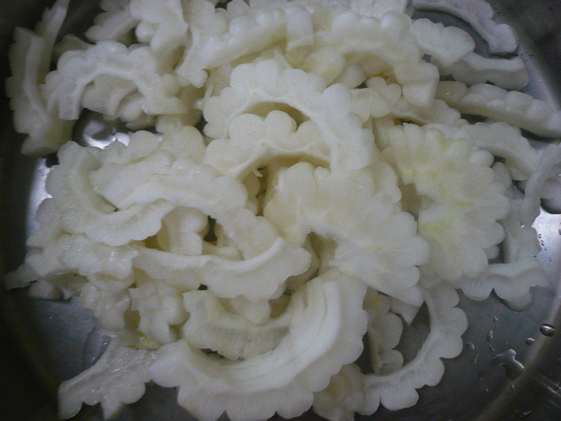 �쳴ɳ��ը����ϩ�ţͷ�ƶ������������