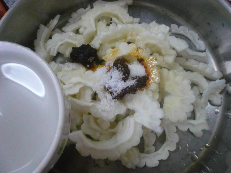 �쳴ɳ��ը����ϩ�ţͷ�ƶ������������