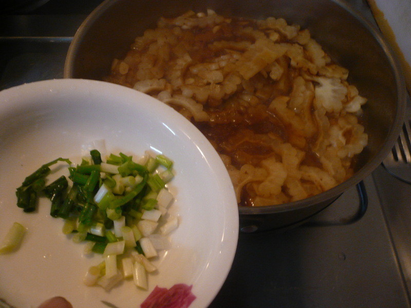 �쳴ɳ��ը����ϩ�ţͷ�ƶ������������